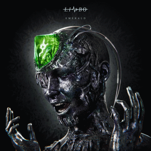 Limbo (SWE) : Emerald